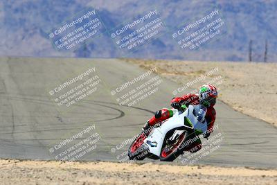 media/Mar-12-2022-SoCal Trackdays (Sat) [[152081554b]]/Turn 10 Braking Zone (11am)/